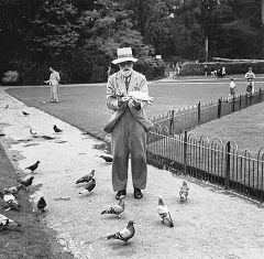 Alexandra-Park.-1937